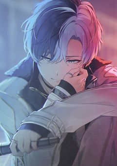 #comment challenge!!