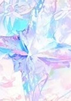 𝕡𝕒𝕘𓂃 𓈒𓏸𑁍‬