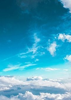 🥞☕🌟🎈反応集&短編集.