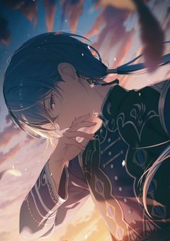 𝕡𝕒𝕟𓂃𓈒𓏸︎︎︎︎𓈒𓂂𓇬