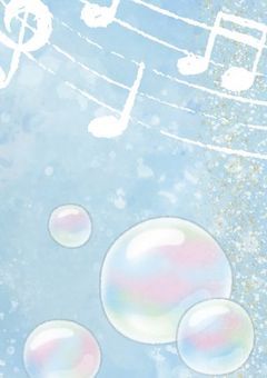 ヘッダー･アイコン作ります