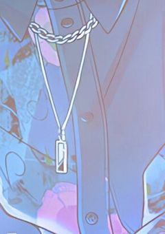 ♩.大好きだと言ってくれた