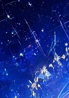 れなちゃん専用.