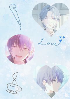 𝔽𝕦𝕪𝕦𝕞𝕚𝕪𝕒 𝕋𝕠𝕜𝕒 𝔽ℂ