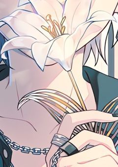 あなたの隣で笑いたい.