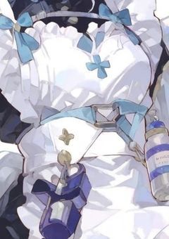 ヘッダー埋め𓂃𓈒𓐍𓈒𓂂◌ 𓇬