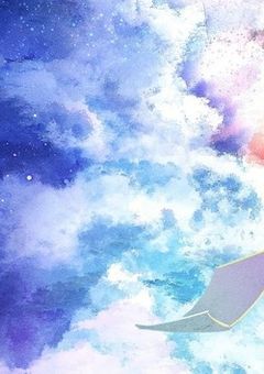 # ネタ提供𓂃 𓈒𓏸𑁍‬