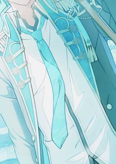 信仰対象は誰だっけ.