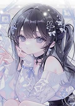 # 大切なおしらせ .