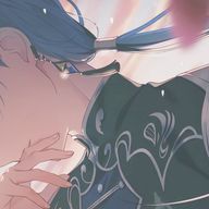 ♥︎ 煌めく記憶を辿って .さんのアイコン画像