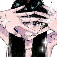 ゆるさんのアイコン画像