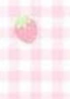 ♡【　曲パロ　】♡　dishonest luv