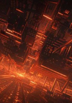 【鬼滅の刃】きっといつかはお前らも！