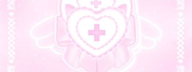 るゆさんの壁紙画像