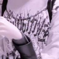 るゆさんのアイコン画像