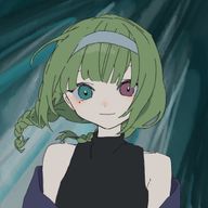 ここなさんのアイコン画像