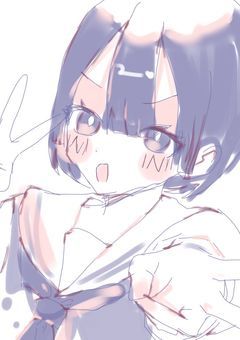 ⓟ：人間ごっこガチ勢