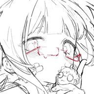 七瀬なぅ 〄 👤🌑🌀🐾🪽さんのアイコン画像