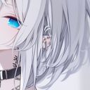 (なまえ)
