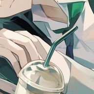  # 中 毒 く ん 。さんのアイコン画像