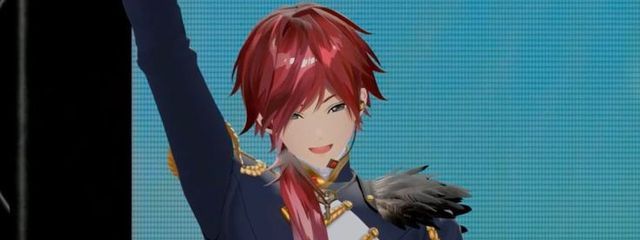 　　　杞 紗 さんの壁紙画像