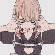 　　　杞 紗 さんのアイコン画像