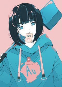　計　