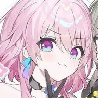 白月 來さんのアイコン画像