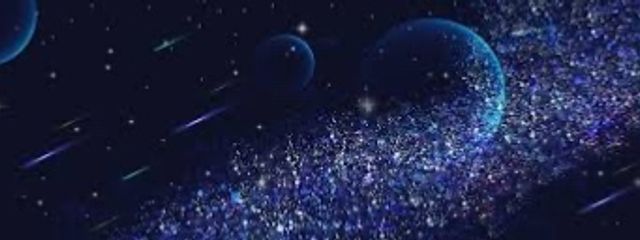 てくのろじーさんの壁紙画像