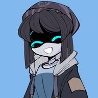 てくのろじーさんのアイコン画像