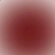1oさんのアイコン画像