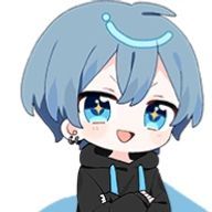 あめり(めろぱか垢)さんのアイコン画像