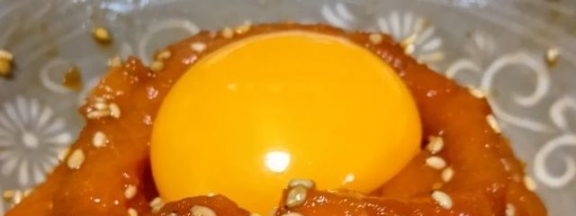 もっちっちさんの壁紙画像