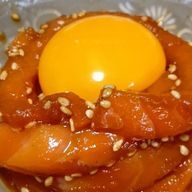 もっちっちさんのアイコン画像