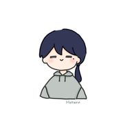 螢さんのアイコン画像