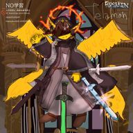 白河翠さんのアイコン画像