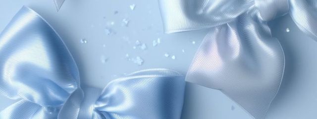 　　　　凛愛　　　さんの壁紙画像