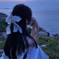 　　　　凛愛　　　さんのアイコン画像