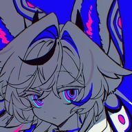 　野良さんのアイコン画像