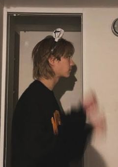 …猫だった僕は。