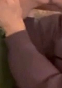 可愛いあの子が気にゐらない。