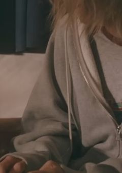 円周率のような永遠の愛を手に入れたい。