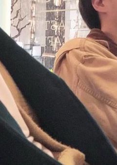 愛を買ってください。