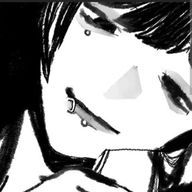 瀝  「Rek」さんのアイコン画像