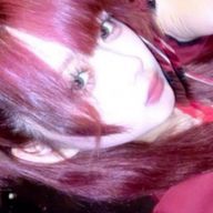 みわさんのアイコン画像