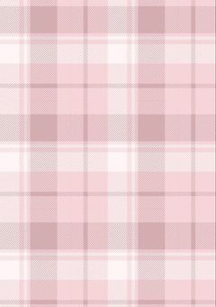 独占欲強めな角名くんに捕まりました
