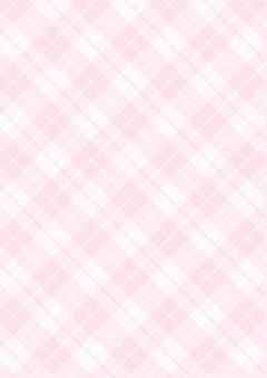出会って3秒、イケメンにキスされました