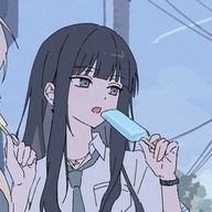 　　せの　さんのアイコン画像