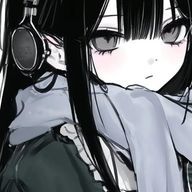 　咲倉　すりさんのアイコン画像