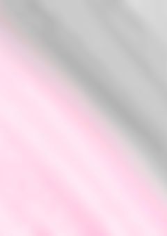 執事は姉しか可愛がらないがメンタル最強の私と妹には効きません！